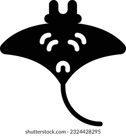 icon design for world ocean day
