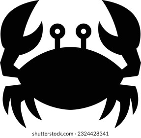 icon design for world ocean day