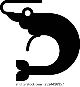 icon design for world ocean day