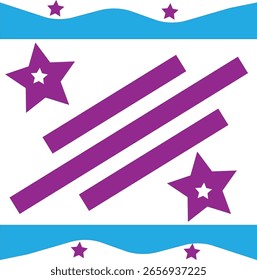 Symboldesign für Ihr Logo-Design