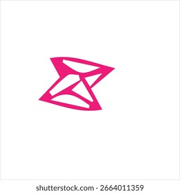 Icon design for you (eps file)