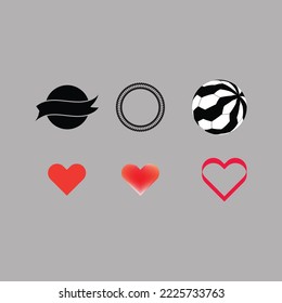 Diseño de iconos para su negocio