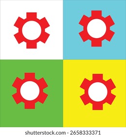 Symboldesign für Ihr Unternehmen 