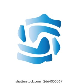 Diseño de iconos para tus medios