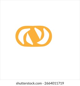 Design de ícone para seu site (eps) 