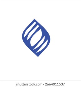 Diseño de iconos para su sitio (archivo eps)