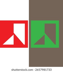 Design de ícones para seu site