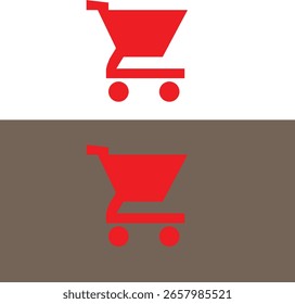 Design de ícones para seu site