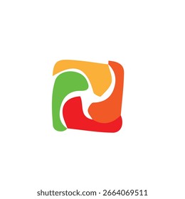 Symboldesign für Ihre Website