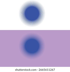 Icono de diseño para su Sitio web