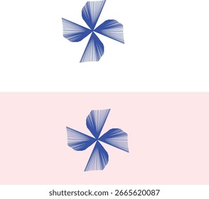 Icono de diseño para su Sitio web