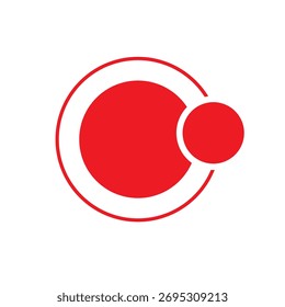 icon desin vector for eps file