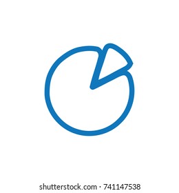icon diagram business