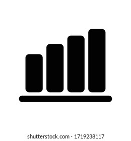 icon diagram vector illustration design