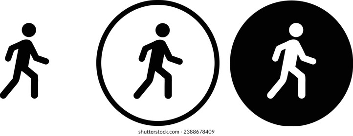 icon diamond black outline for web site design 
and mobile dark mode apps 
Vector illustration on a white background