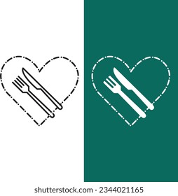 icon diet healthy food organic