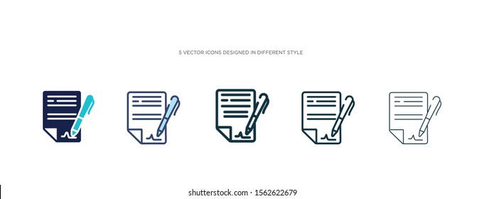 icon in different style vector illustration. two colored and black  vector icons designed in filled, outline, line and stroke style can be used for web, mobile,