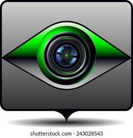 icon digital cam 