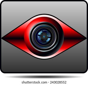 icon digital cam 
