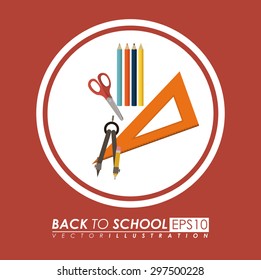 Icon digital design, vector illustration eps 10