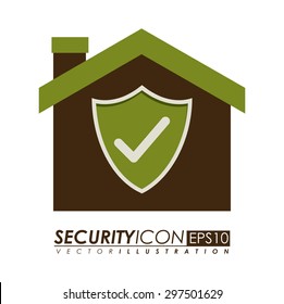 Icon digital design, vector illustration eps 10