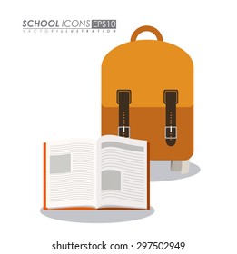 Icon digital design, vector illustration eps 10