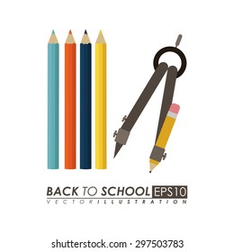 Icon digital design, vector illustration eps 10