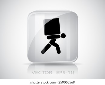 icono de la dilidelidad
