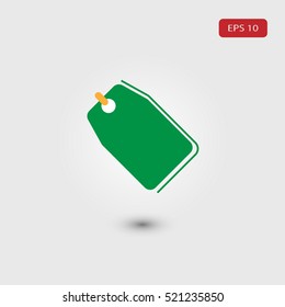icon discount, rebate