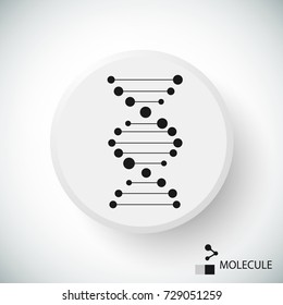 Icon dna
