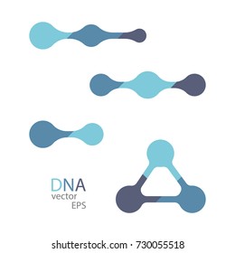 Icon dna
