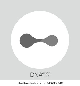 Icon dna
