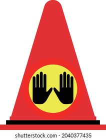 Symbol gibt keine Illustration ein