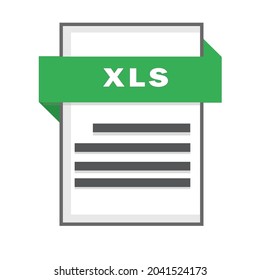 Symboldokumentdatei Xus zur Verwendung von Symboltabelle
