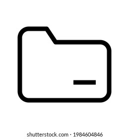 Documento de iconos con esquema de estilo