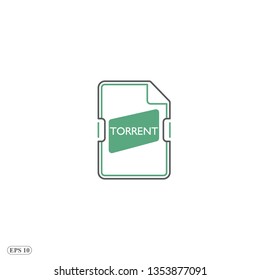 Office Torrent の画像 写真素材 ベクター画像 Shutterstock