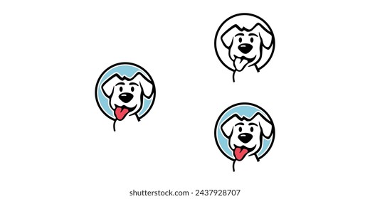 "Icon Dog" could refer to various things, depending on the context. It might be a brand, a character, or a concept.