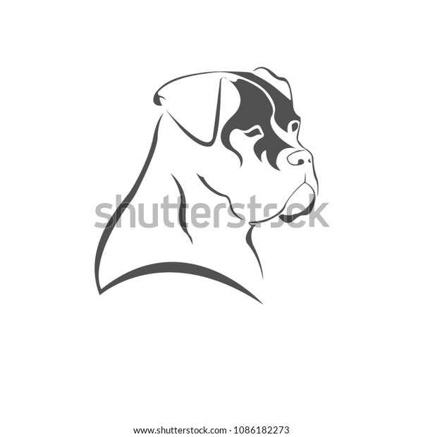 icon bullmastiffs