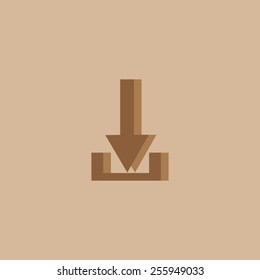 icon Download