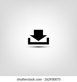 icon download