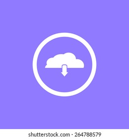 icon Download
