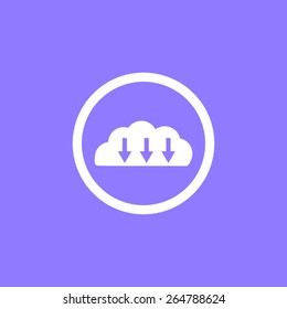 icon Download