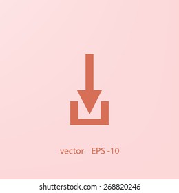 icon Download