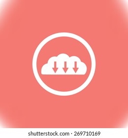 icon Download