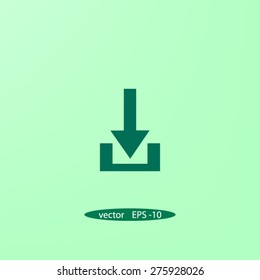 icon Download