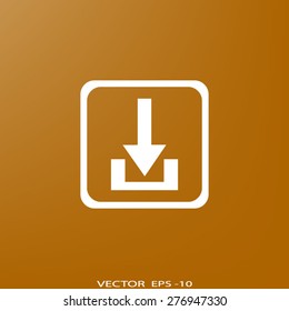 icon Download