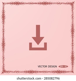 icon Download