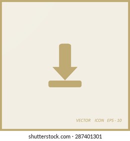 icon Download