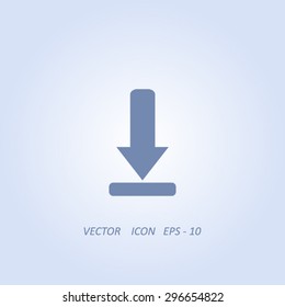 icon Download