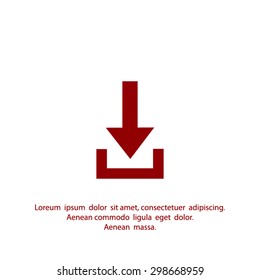 icon Download